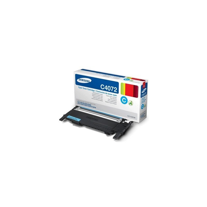 Placa de retea Intel Dual Port Gigabit PCI-X 10/100/1000 Placa de retea Intel Dual Port Gigabit PCI-X 10/100/1000