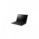 Laptop Second Hand Dell Latitude E4310, i5-540M, Grad A-
