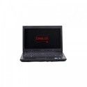 Laptop Second Hand Dell Latitude E4310, i5-540M, Grad A-