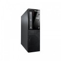 Calculator Second Hand Lenovo ThinkCentre E73 DT, I3-4150