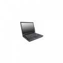Laptop second hand Lenovo Thinkpad R60, Intel Core 2 Duo T5600