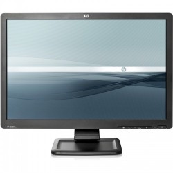 Monitoare LCD TFT HP...