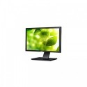 Monitor Refurbished LED Dell Professional P2211H, 22 Inch, Full HD