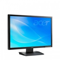 Monitoare LCD Acer V223W,...