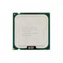 Procesor Intel Core 2 Quad Q6700, 2.66 GHz, LGA775