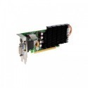 Placa Video Refurbished Leadtek WinFast PX8400 256MB DDR2 64bit