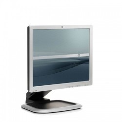 Monitoare LCD Second Hand...