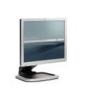 Monitoare LCD Second Hand HP L1750, 17 inci, Grad A-