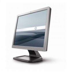 Monitoare LCD HP Compaq...