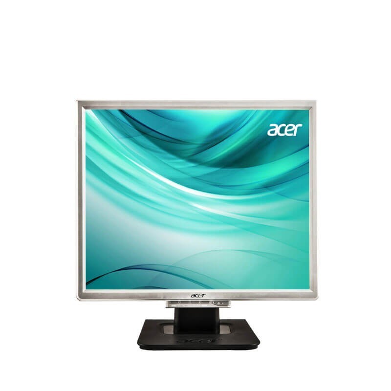 Monitoare LCD Acer AL1716, 17 inci