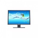 Monitor LCD Refurbished Dell E1709WC, 17 Inch