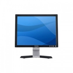 Monitor LCD Dell E176FPF,...