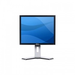 Monitoare LCD Dell...