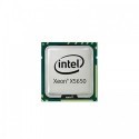 Procesoare Hexa Core Intel Xeon X5650, 12MB Cache, 2,6GHz