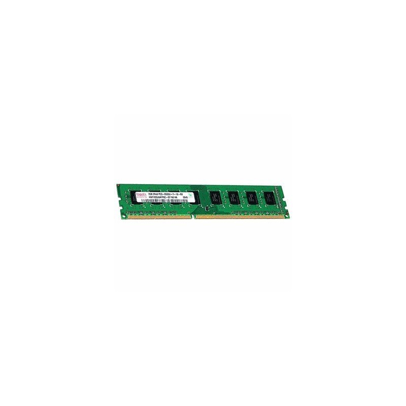 Memorii 8GB DDR3 ECC Unbuffered PC3-14900E Diferite Modele
