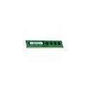 Memorii 8GB DDR3 ECC Unbuffered PC3-14900E Diferite Modele