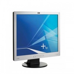 Monitoare LCD HP L1906, 19...