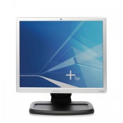 Monitoare LCD HP L1940T, 19...