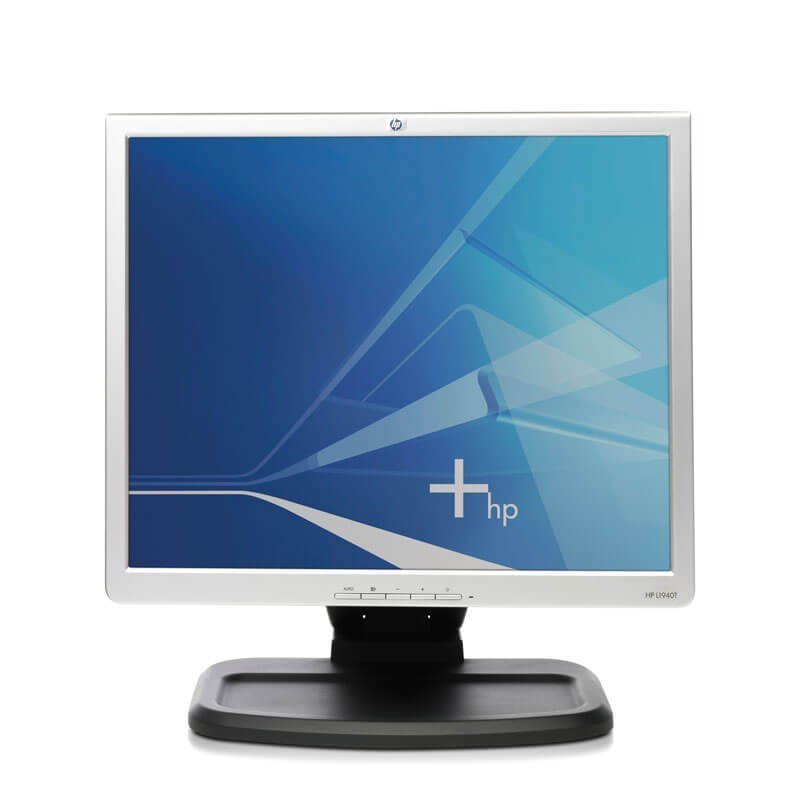 Monitoare LCD HP L1940T, 19 inci