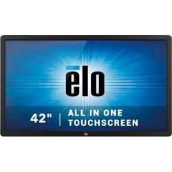 Sistem All in One SH Elo...