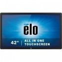 Sistem All in One SH Elo Touch ET4200L, Core 2 Duo E8400, Grad B