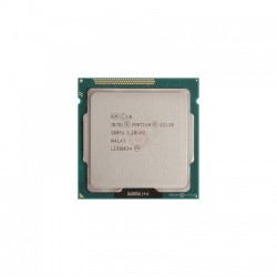 Procesor Intel Pentium Dual...