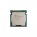 Procesor Intel Pentium Dual Core G2130, 3.2GHz