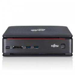 Mini PC Second Hand ESPRIMO...