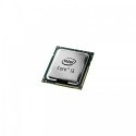 Procesor Intel Dual Core i3-4170T Generatia 4, 3.20 GHz