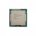 Procesor Intel Dual Core i3-3220T Generatia 3, 2.80 GHz