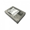 Hard Disk Refurbished Hitachi HUA723020ALA640, 2TB, 64MB Cache, SATA 3