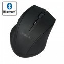 Mouse Bluetooth Second Hand LogiLink ID0032