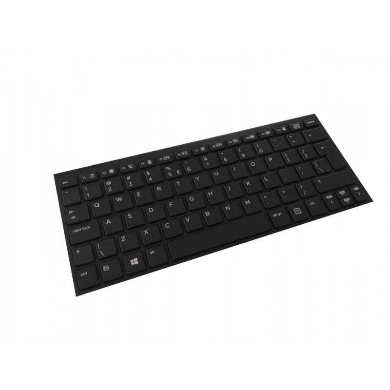 Tastatura Bluetooth Second Hand HP KT-1281