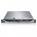 Servere Refurbished Dell PowerEdge R620, 2 x E5-2630 - configureaza pentru comanda