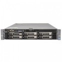 Server Refurbished Dell PowerEdge R710 - configureaza pentru comanda