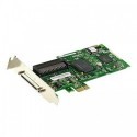 Controller RAID Single-Channel extern HBA SCSI Adaptec Ultra320 ASC-29320LPE