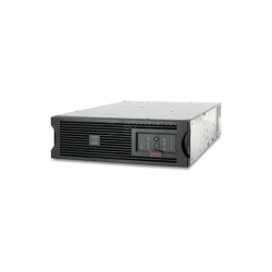 UPS Second Hand APC Smart...