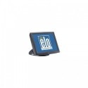 Monitoare Touchscreen Refurbished ELO ET 1522L, 15 inch