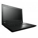 Laptop Second Hand Lenovo ThinkPad L540, Intel Core i5-4200M, Grad A-, 4GB RAM