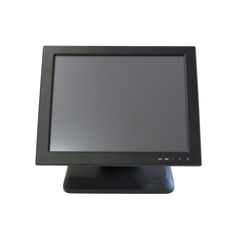 Monitoare second hand LED Samsung S19A450BW Monitoare second hand LED Samsung S19A450BW