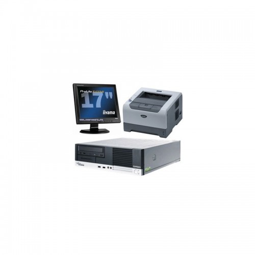q35 express chipset q35 express chipset