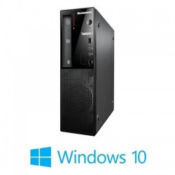 PC Lenovo ThinkCentre E73...