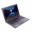 Laptopuri Second Hand Lenovo ThinkPad X240, I7-4600U