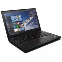 Laptopuri Second Hand Lenovo ThinkPad X260, I7-6500U