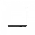 Laptopuri Second Hand Lenovo ThinkPad X260, I7-6500U