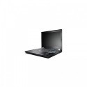 Laptopuri Second Hand Lenovo ThinkPad T420, i5-2540M