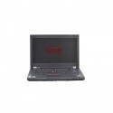 Laptop Second Hand Lenovo ThinkPad T420S, Core i5-2540M