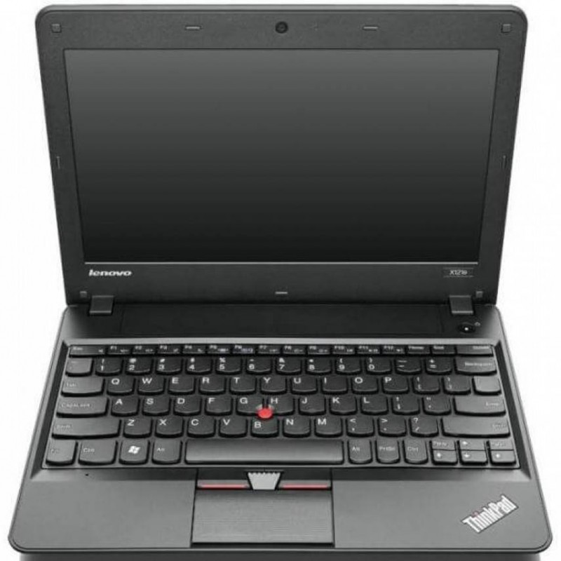 Calculator second hand HP Elite 8300 USDT, Intel Core i3-3220 Calculator second hand HP Elite 8300 USDT, Intel Core i3-3220