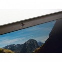 Laptopuri Second Hand Lenovo ThinkPad X240, i5-4200U, Display Nou