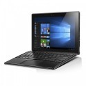 Laptop Second Hand 2 in 1 Lenovo MIIX 310-10ICR, Intel Atom Quad Core X5-Z8350, TouchScreen
